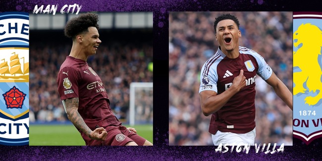 Soi kèo Manchester City vs Aston Villa, 02h00 23/04/2025 13 nhan dinh manchester city vs aston villa 6