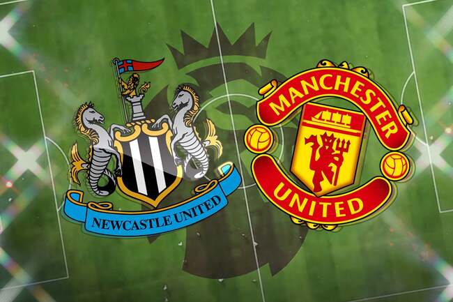 Soi kèo Newcastle vs Manchester United, 22h30 13/04/2025 3 nhan dinh newcastle vs manchester united 7