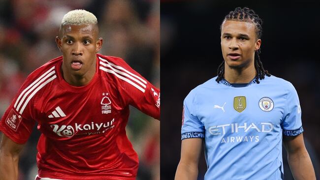 Soi kèo Nottingham Forest vs Manchester City, 22h30 27/04/2025 11 nhan dinh nottingham forest vs manchester city 7