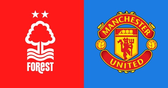 Soi kèo Nottingham vs Manchester United, 2h00 02/04/2025 17 nhan dinh nottingham vs manchester united 7