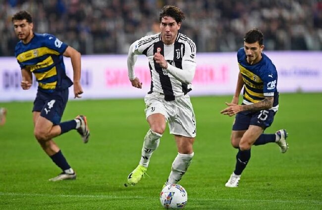 Soi kèo Parma vs Juventus, 01h45 22/04/2025 17 nhan dinh parma vs juventus 7