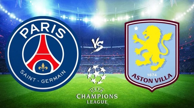 Soi kèo PSG vs Aston Villa, 02h00 10/04/2025 7 nhan dinh psg vs aston villa 7