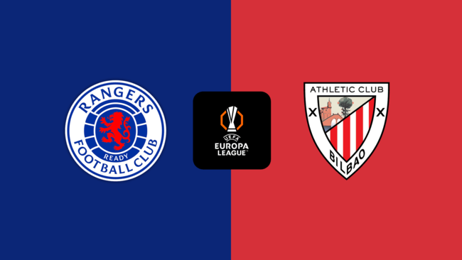 Soi kèo Rangers vs Athletic Bilbao, 02h00 11/04/2025 19 nhan dinh rangers vs athletic bilbao 6