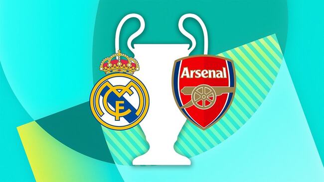Soi kèo Real Madrid vs Arsenal, 02h00 17/04/2025 15 nhan dinh real madrid vs arsenal 7