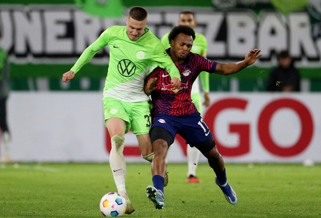 Soi kèo Wolfsburg vs RB Leipzig, 01h30 12/04/2025 15 nhan dinh wolfsburg vs rb leipzig 7
