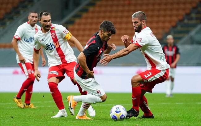 Soi kèo AC Milan vs Monza, 01h45 25/05/2025 8 nhan dinh ac milan vs monza 7