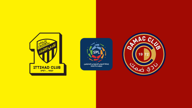 Soi kèo Al Ittihad vs Al Damac, 01h00 27/05/2025 7 nhan dinh al ittihad vs al damac 1