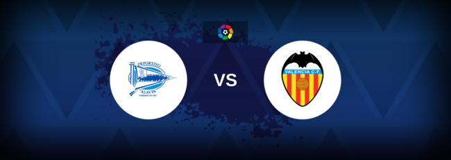 Soi kèo Alaves vs Valencia, 0h00 16/05/2025 11 nhan dinh alaves vs valencia 7