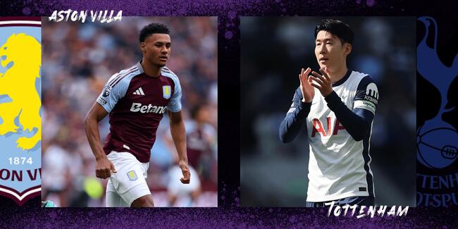 Soi kèo Aston Villa vs Tottenham, 01h30 17/05/2025 15 nhan dinh aston villa vs tottenham 7
