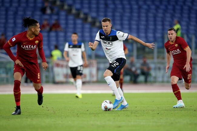 Soi kèo Atalanta vs AS Roma, 01h45 13/05/2025 19 nhan dinh atalanta vs as roma 6