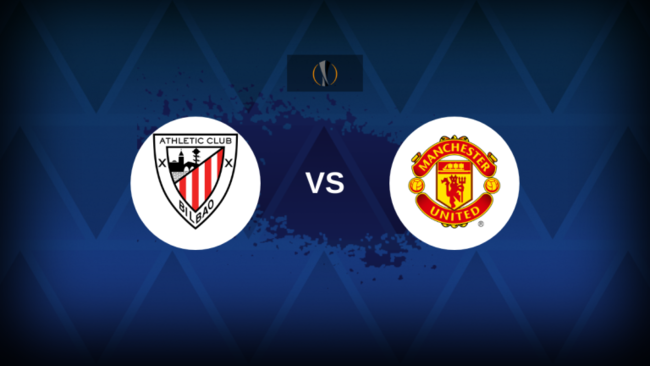 Soi kèo Athletic Bilbao vs Man United, 02h00 02/05/2025 19 nhan dinh athletic bilbao vs man united 7