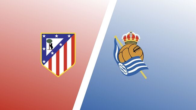 Soi kèo Atletico Madrid vs Real Sociedad, 02h00 11/05/2025 9 nhan dinh atletico madrid vs real sociedad 7