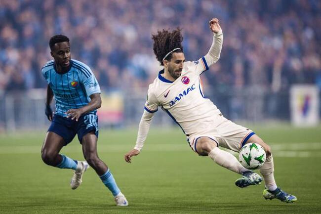 Soi kèo Chelsea vs Djurgardens, 02h00 09/05/2025 15 nhan dinh chelsea vs djurgardens 7