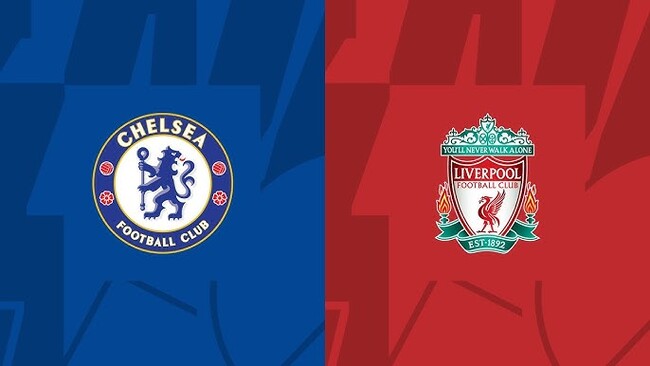 Soi kèo Chelsea vs Liverpool, 22h30 04/05/2025 7 nhan dinh chelsea vs liverpool 7