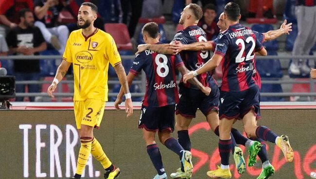 Soi kèo Cremonese vs Spezia, 01h30 30/05/2025 2 Màn so tài Cremonese vs Spezia