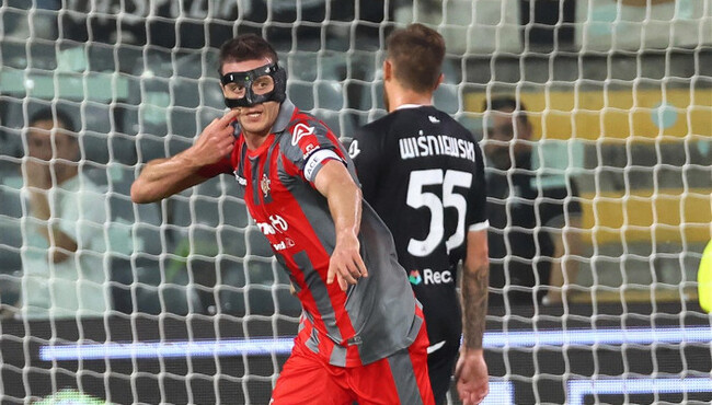 Soi kèo Cremonese vs Spezia, 01h30 30/05/2025 5 nhan dinh cremonese vs spezia 7