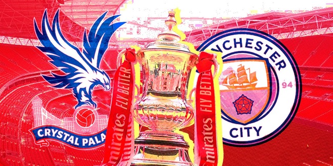 Soi kèo Crystal Palace vs Man City, 22h30 17/05/2025 13 nhan dinh crystal palace vs man city 7