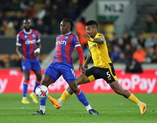 Soi kèo Crystal Palace vs Wolves, 02h00 21/05/2025 18 nhan dinh crystal palace vs wolves 7
