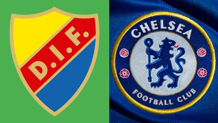 Soi kèo Djurgardens vs Chelsea, 02h00 02/05/2025 17 nhan dinh djurgardens vs chelsea 6