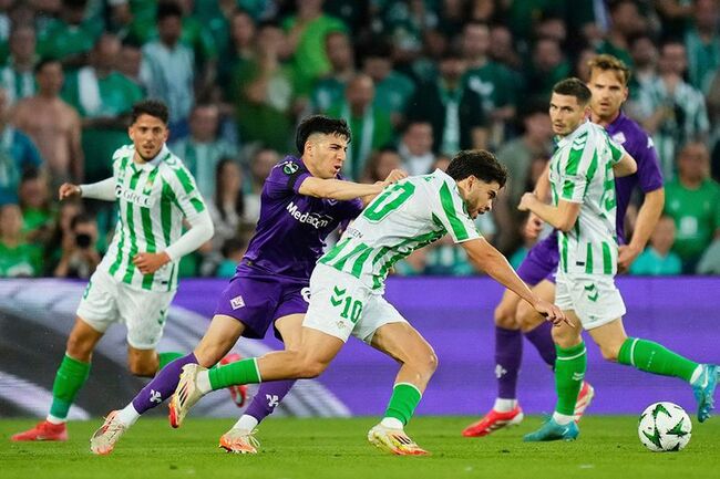 Soi kèo Fiorentina vs Real Betis, 02h00 09/05/2025 13 nhan dinh fiorentina vs real betis 7