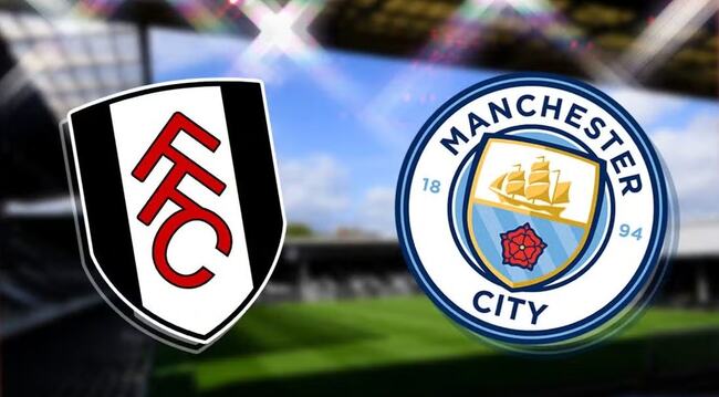 Soi kèo Fulham vs Man City, 22h00 25/05/2025 19 nhan dinh fulham vs man city 5
