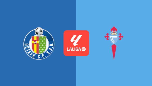 Soi kèo Getafe vs Celta Vigo, 02h00 25/05/2025 4 nhan dinh getafe vs celta vigo 1
