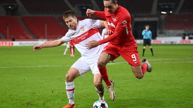 Soi kèo Leipzig vs Stuttgart, 20h30 17/05/2025 9 nhan dinh leipzig vs stuttgart 7