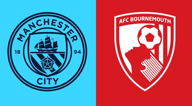 Soi kèo Man City vs Bournemouth, 02h00 21/05/2025 1 nhan dinh man city vs bournemouth 7