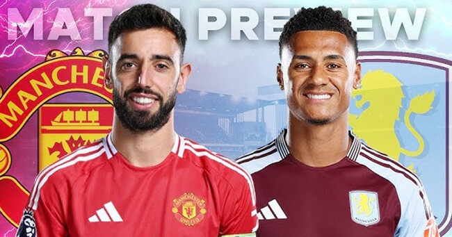 Soi kèo Man United vs Aston Villa, 22h00 25/05/2025 2 nhan dinh man united vs aston villa 6