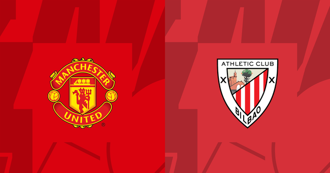 Soi kèo Man United vs Bilbao, 02h00 09/05/2025 19 nhan dinh man united vs bilbao 7