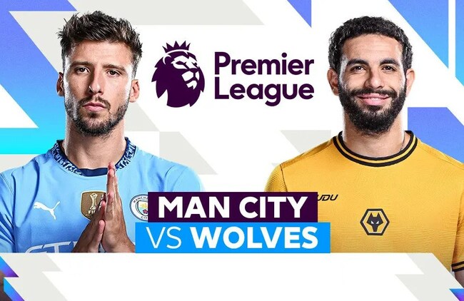 Soi kèo Manchester City vs Wolves, 02h00 03/05/2025 15 nhan dinh manchester city vs wolves 7