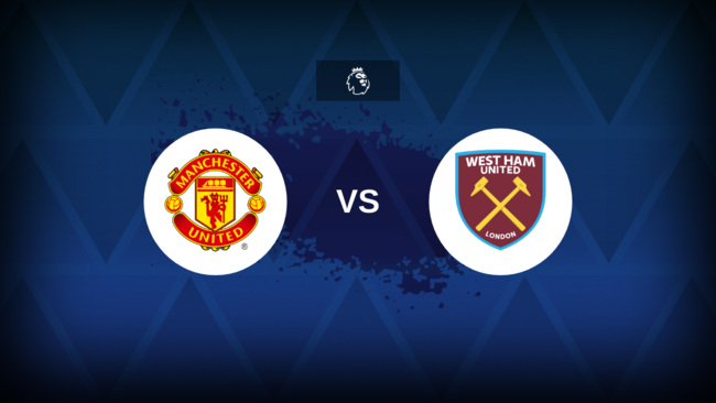 Soi kèo Manchester United vs West Ham, 20h15 ngày 11/05/2025 5 nhan dinh manchester united vs west ham 7