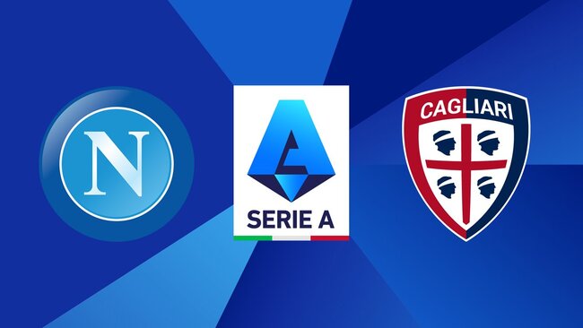 Nhận định soi kèo Napoli vs Cagliari, 01h45 – 24/05/2025 14 nhan dinh napoli vs cagliari 7