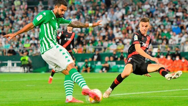 Soi kèo Rayo Vallecano vs Real Betis, 0h00 16/05/2025 3 nhan dinh rayo vallecano vs real betis 7