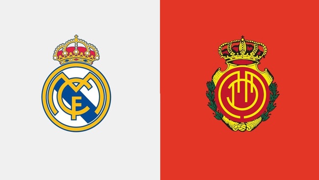 Soi kèo Real Madrid vs Mallorca, 02h30 16/05/2025 7 nhan dinh real madrid vs mallorca 7