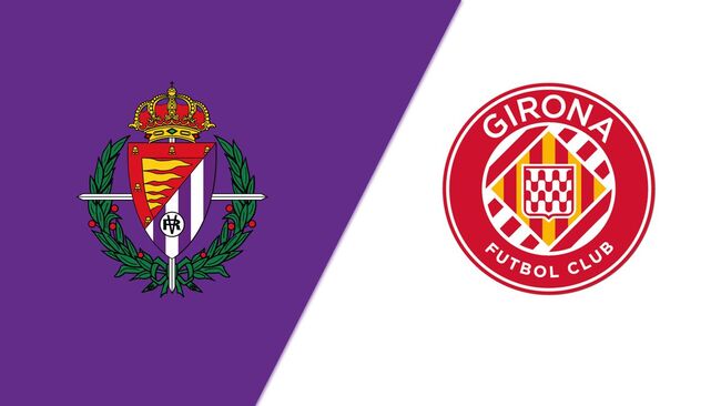 Soi kèo Real Valladolid vs Girona, 0h00 14/05/2025 17 nhan dinh real valladolid vs girona 7