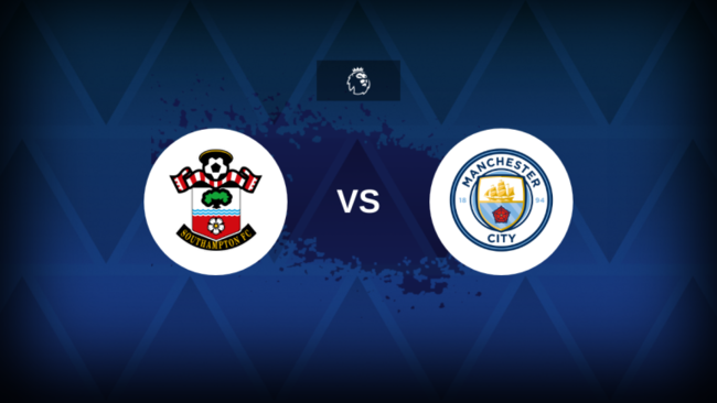 Soi kèo Southampton vs Manchester City, 21h00 10/05/2025 11 nhan dinh southampton vs manchester city 7