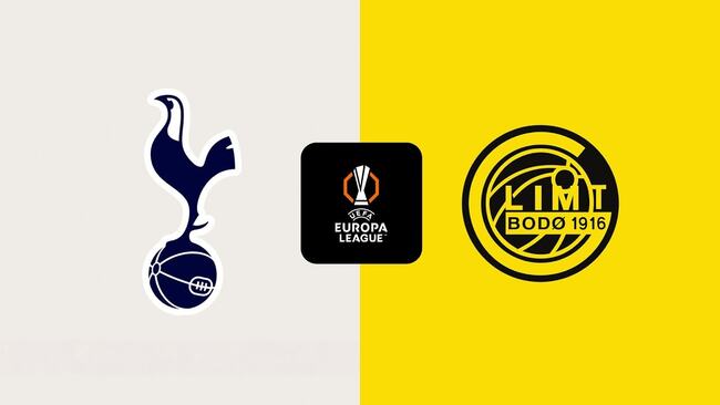 Soi kèo Tottenham vs Bodo Glimt, 02h00 02/05/2025 1 nhan dinh tottenham vs bodo glimt 7