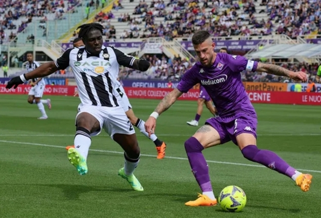 Soi kèo Udinese vs Fiorentina, 01h45 ngày 26/05/2025 13 nhan dinh udinese vs fiorentina 3