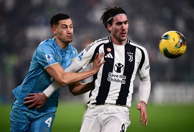 Soi kèo Venezia vs Juventus, 01h45 ngày 26/05/2025 15 nhan dinh venezia vs juventus 3