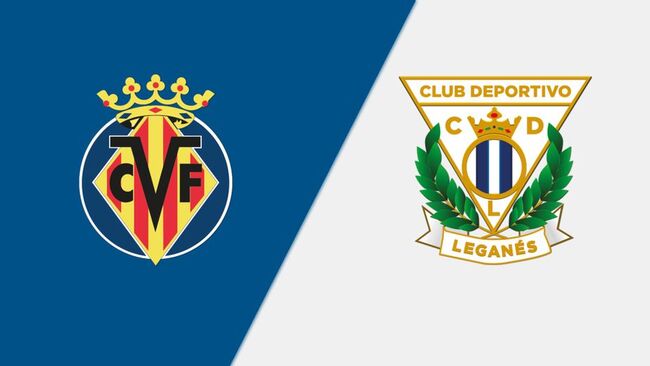 Soi kèo Villarreal vs Leganes, 0h00 16/05/2025 9 nhan dinh villarreal vs leganes 7