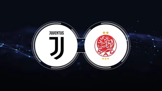 Soi kèo Juventus vs Wydad AC, 23h00 ngày 22/06/2025 8 84272472007 zZ5CaIW 1