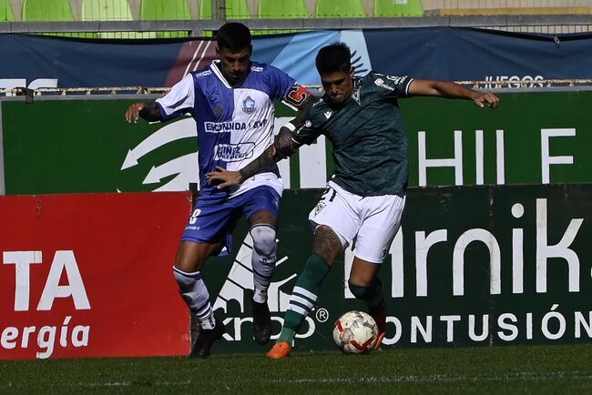 Soi kèo CD Antofagasta vs Santiago Wanderers, 06h00 ngày 01/07 19 A UNO 1579852 1024x683 1