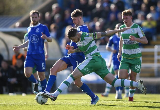 Soi kèo Shamrock Rovers vs Waterford United, 01h45 ngày 28/06/2025 1 httpsfenalcoquindio.com .cosoi ty le shamrock rovers vs waterford united 1