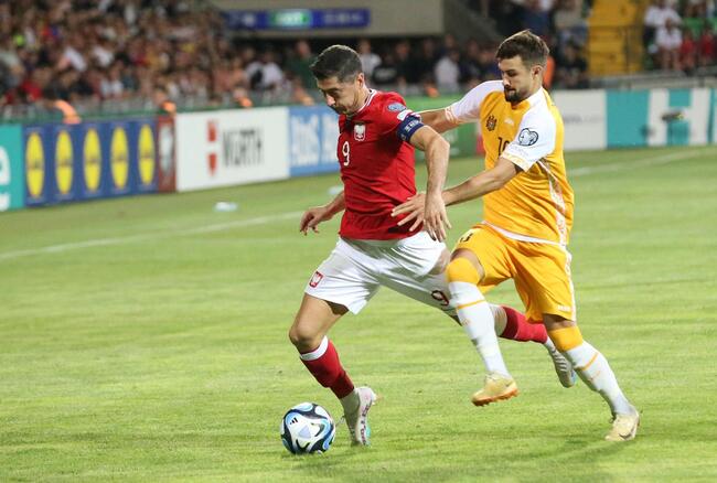 Soi kèo Ba Lan vs Moldova, 01h45 ngày 07/06/2025 3 nhan dinh ba lan vs moldova 7