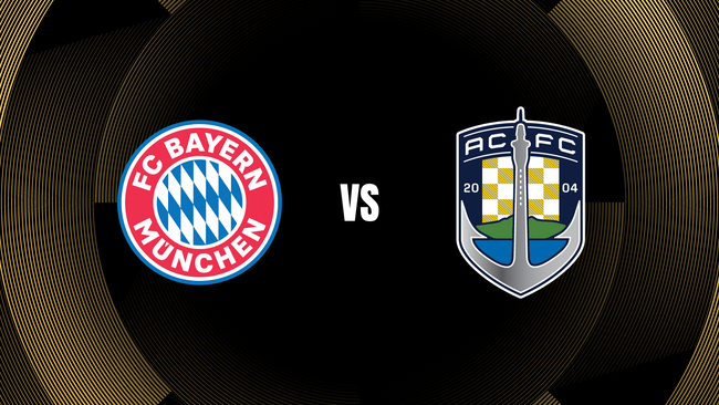Soi kèo Bayern Munich vs Auckland City, 23h00 ngày 15/06/2025 17 nhan dinh bayern munich vs auckland city 6