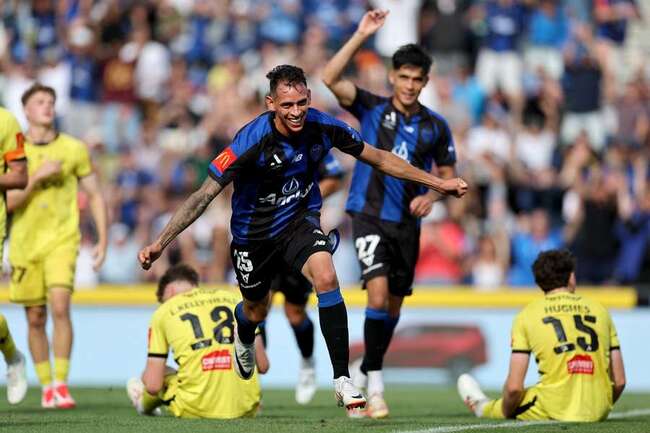 Soi kèo Beijing Guoan vs Yunnan Yukun, 18h30 30/06 13 nhan dinh beijing guoan vs yunnan yukun 6