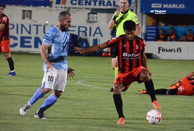 Soi kèo Belgrano vs Defensores de Belgrano, 07h00 ngày 28/06/2025 1 Màn so tài Belgrano vs Defensores de Belgrano