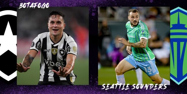 Soi kèo Botafogo vs Sattle Sounders, 09h00 ngày 16/06/2025 11 nhan dinh botafogo vs seattle sounders 7