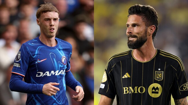 Soi kèo Chelsea vs LAFC, 02h00 ngày 17/06/2025 9 nhan dinh chelsea vs lafc 7